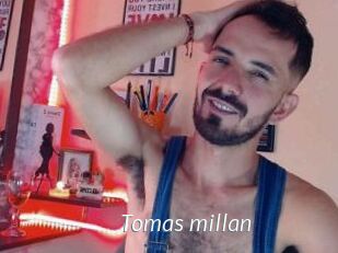 Tomas_millan