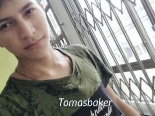 Tomasbaker