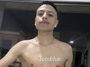 Tomblue