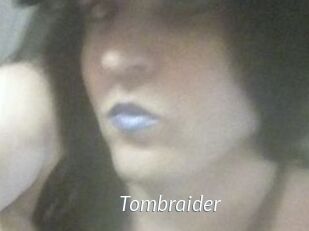 Tombraider