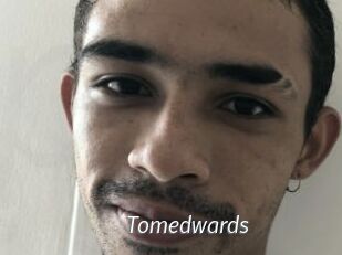 Tomedwards