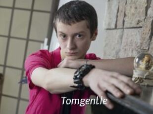 Tomgentle