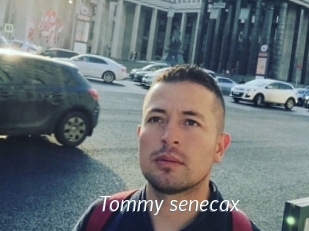 Tommy_senecax