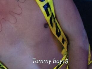 Tommy_boy18