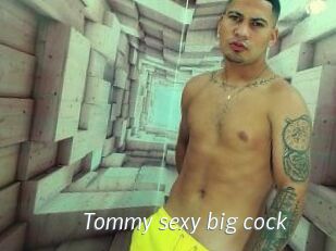 Tommy_sexy_big_cock