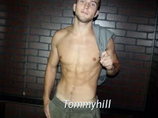 Tommyhill