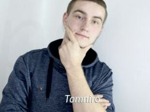 Tomniro