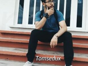 Tomsedux