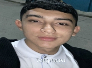 Tomymoon