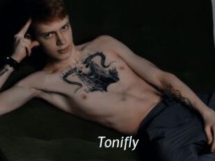 Tonifly