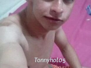 Tonnyhot05