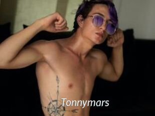 Tonnymars