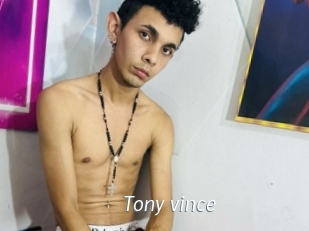 Tony_vince