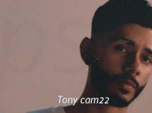 Tony_cam22