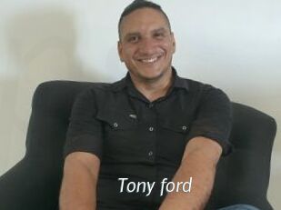 Tony_ford