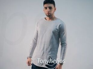 Tonyhelios