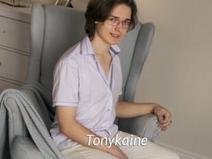 Tonykaine