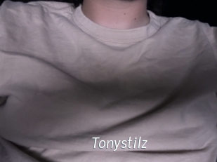 Tonystilz