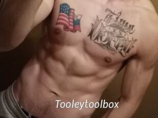 Tooleytoolbox