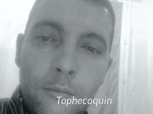 Tophecoquin