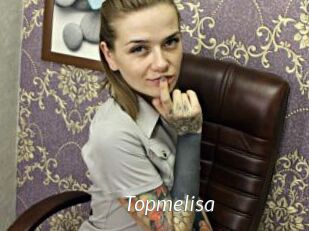 Topmelisa