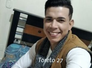 Toreto_27