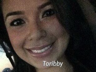 Toribby