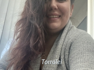 Torralei