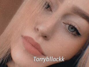 Torrybllackk