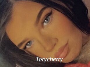 Torycherry