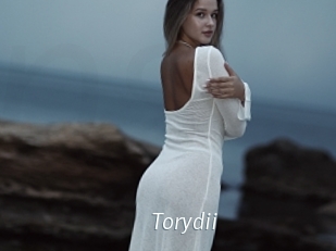 Torydii