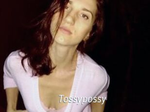 Tossypossy