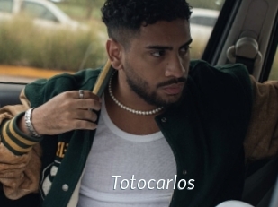 Totocarlos