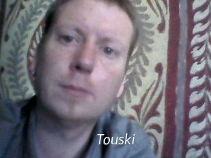 Touski