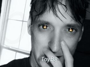 ToyB8