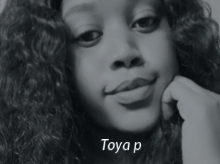 Toya_p