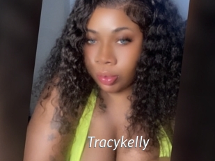 Tracykelly