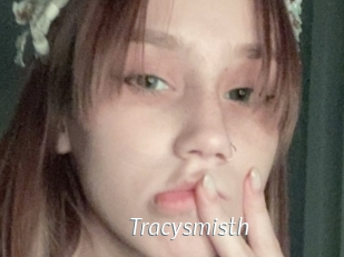 Tracysmisth