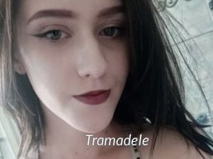 Tramadele