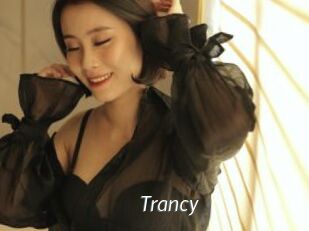 Trancy