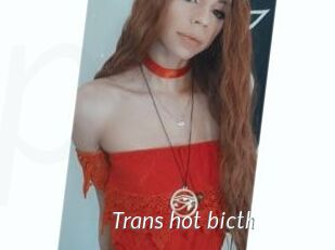 Trans_hot_bicth