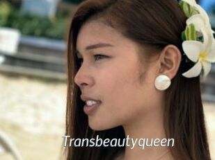 Transbeautyqueen