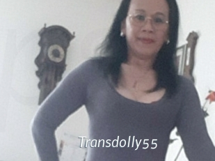 Transdolly55