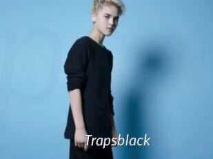 Trapsblack