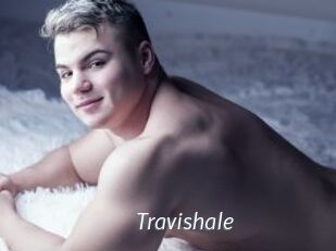 Travishale