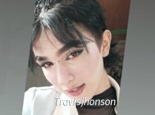 Travisjhonson