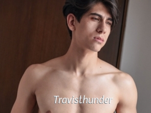 Travisthunder