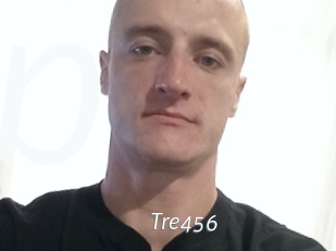 Tre456