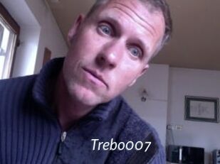 Trebo007