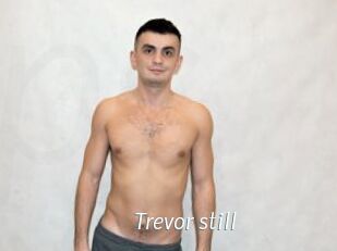 Trevor_still